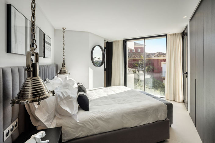 Image No.20-5 Bed Villa for sale