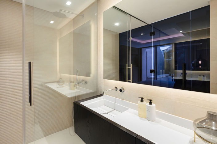 Image No.24-Villa de 5 chambres à vendre à Benahavis