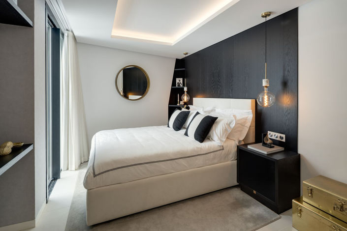 Image No.26-5 Bed House for sale