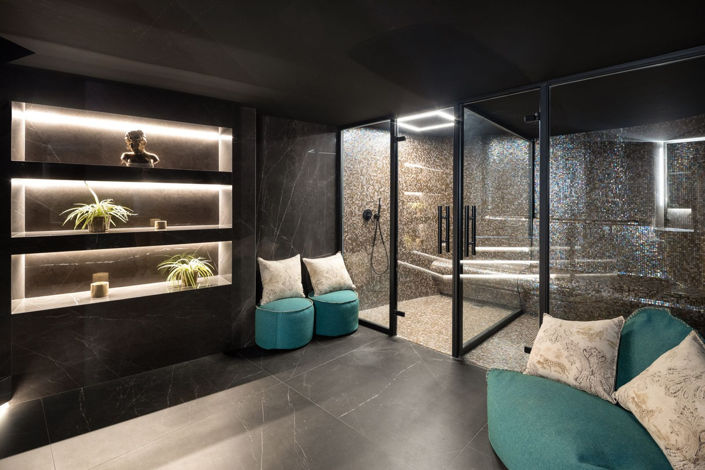 Image No.28-Villa de 5 chambres à vendre à Benahavis