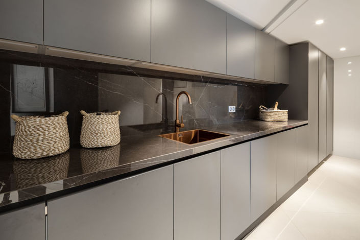 Image No.29-Villa de 5 chambres à vendre à Benahavis