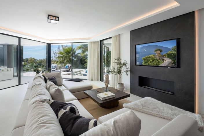 Image No.30-5 Bed Villa for sale