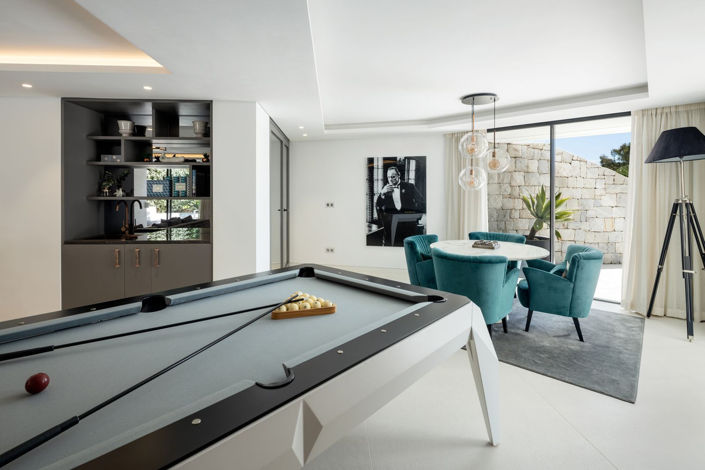 Image No.31-5 Bed Villa for sale