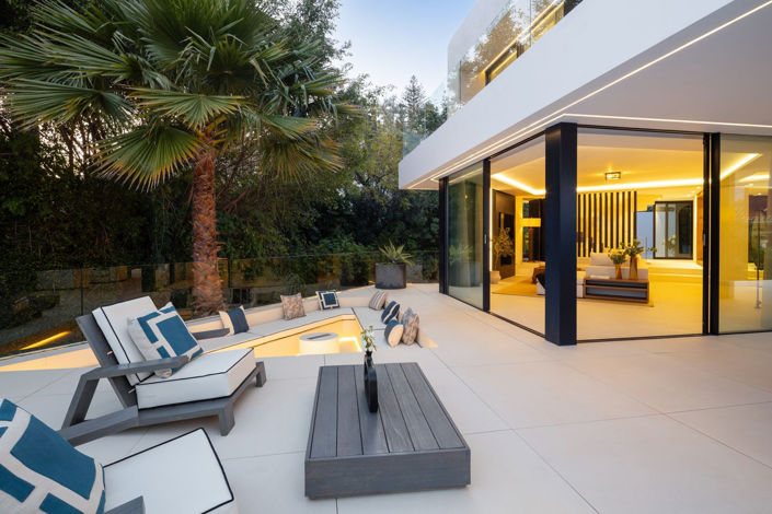 Image No.35-5 Bed Villa for sale