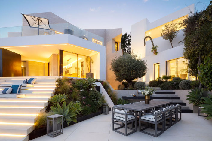 Image No.44-5 Bed Villa for sale