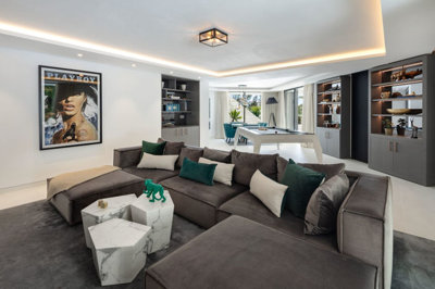 5-3595ad71cbd87be6c3643a4285ef4791