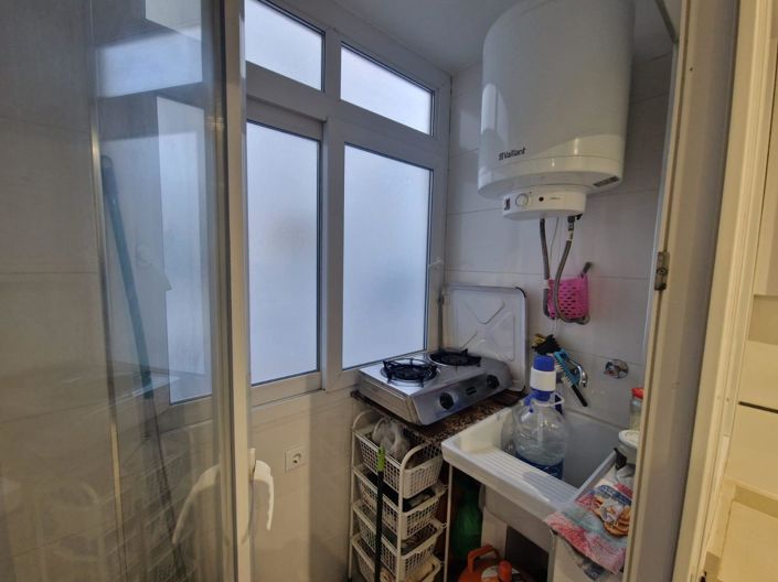 Image No.11-3 Bed Apartment for sale