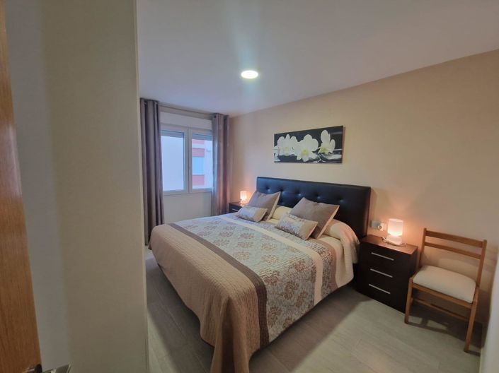 Image No.8-3 Bed Apartment for sale