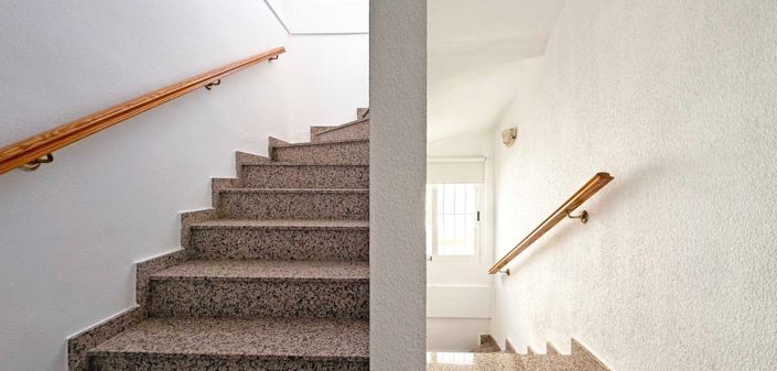 Image No.19-Maison de ville de 3 chambres à vendre à Orihuela Costa