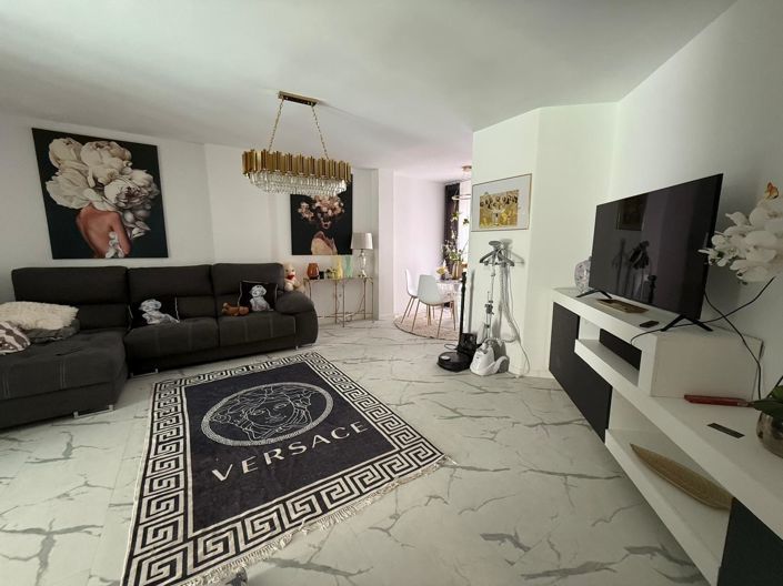 Image No.1-2 Bed Apartment for sale