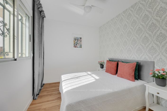 Image No.11-3 Bed Townhouse for sale