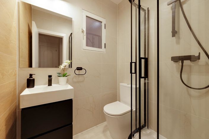 Image No.12-3 Bed Townhouse for sale