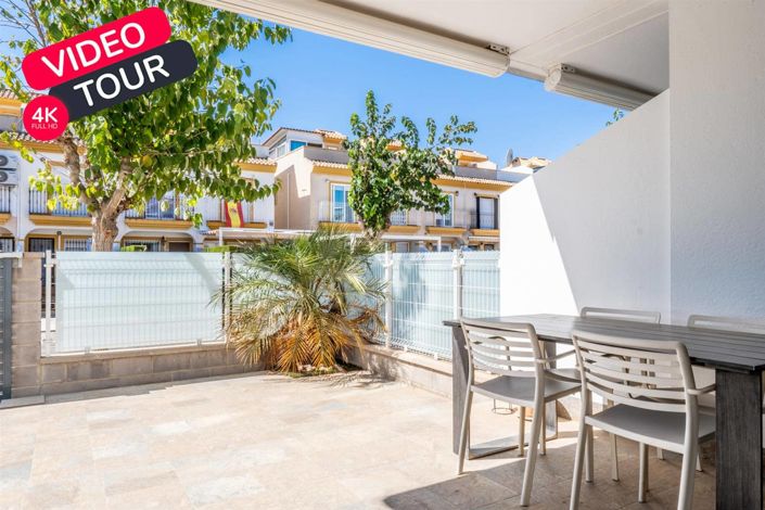 Image No.1-2 Bed Apartment for sale