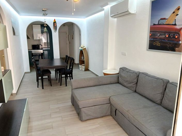 Image No.1-3 Bed Apartment for sale
