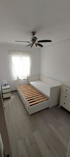 Image No.10-Appartement de 3 chambres à vendre à Torrevieja