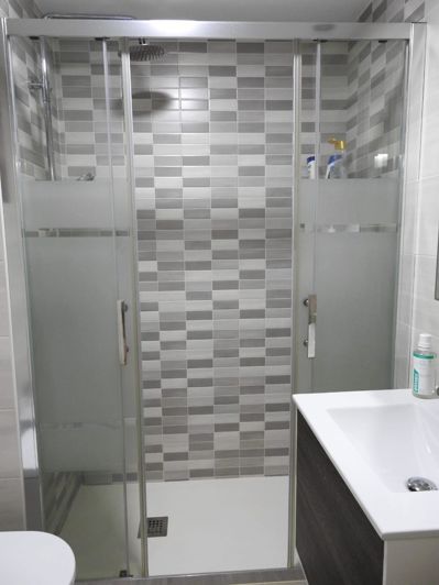 Image No.11-Appartement de 3 chambres à vendre à Torrevieja