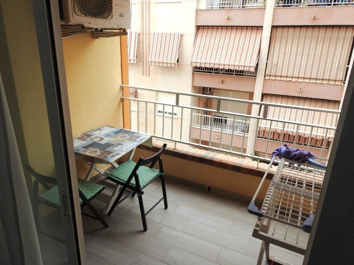 Image No.5-Appartement de 3 chambres à vendre à Torrevieja