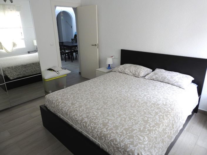 Image No.8-Appartement de 3 chambres à vendre à Torrevieja