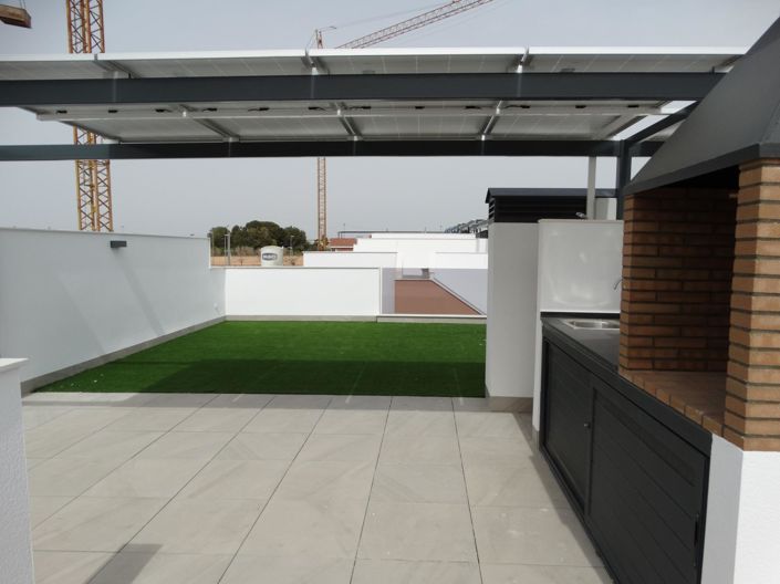 Image No.33-2 Bed Bungalow for sale