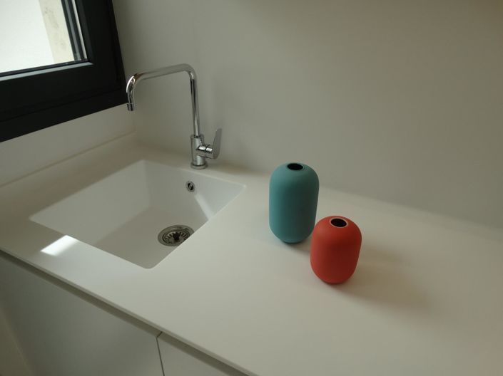 Image No.31-Bungalow de 3 chambres à vendre à Pilar de la Horadada