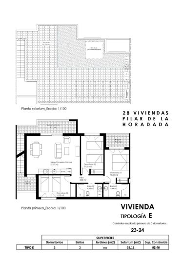 Image No.37-3 Bed Bungalow for sale