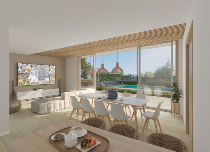 Image No.3-2 Bed Property for sale