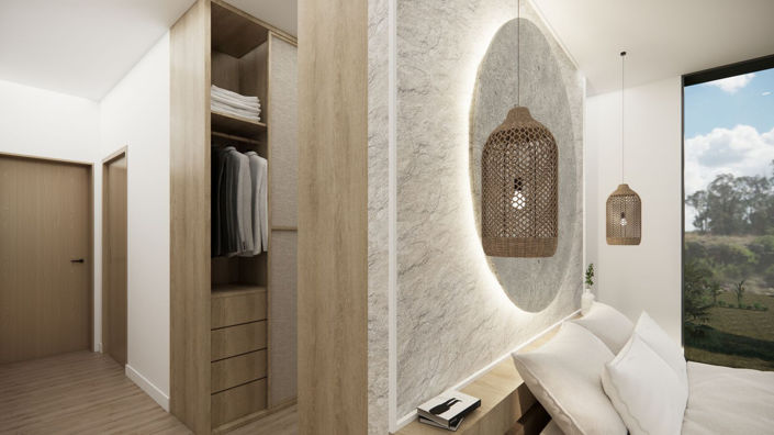 Image No.10-5 Bed Villa for sale