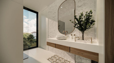 11-20939a0134ad724a8cb2a801094d15a4