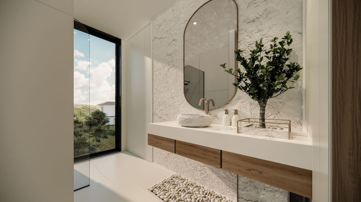 Image No.11-5 Bed Villa for sale