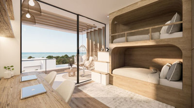 14-d70dc3102c00d7be0e872dfe1c1f86d7