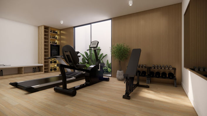 Image No.18-Villa de 5 chambres à vendre à Benalmadena