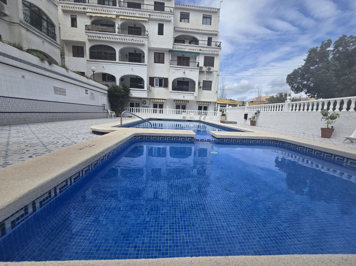 Image No.1-1 Bed Apartment for sale