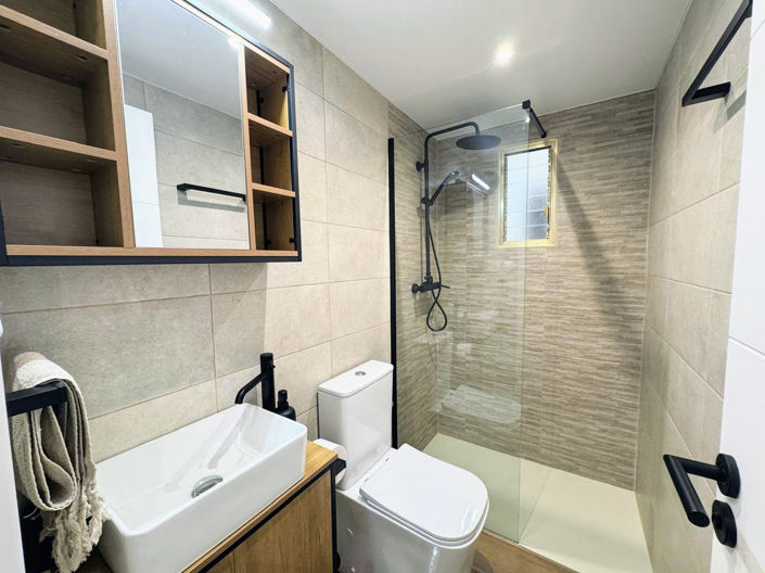 Image No.11-Appartement de 3 chambres à vendre à San Pedro del Pinatar