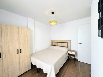 12-53013098fcab6c38b1379cd33298e050