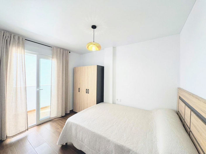 Image No.13-Appartement de 3 chambres à vendre à San Pedro del Pinatar