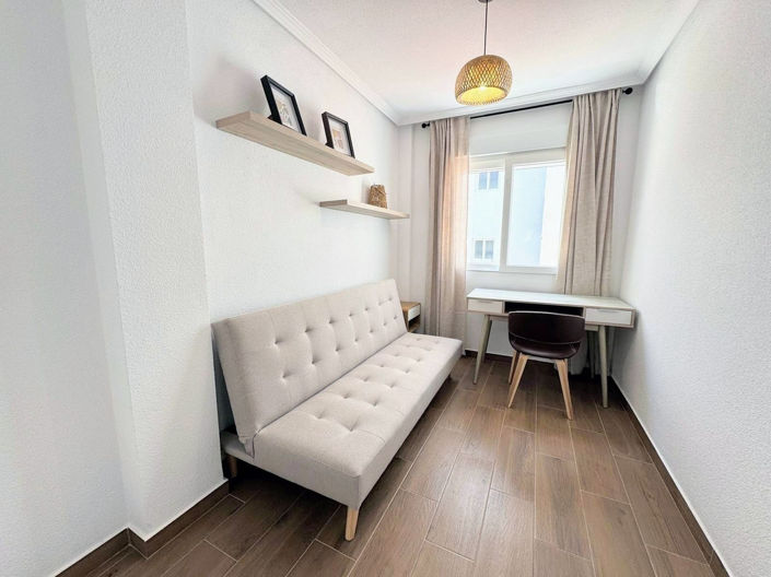 Image No.14-Appartement de 3 chambres à vendre à San Pedro del Pinatar