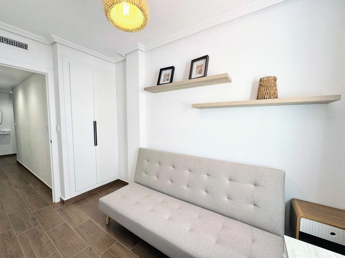 Image No.15-Appartement de 3 chambres à vendre à San Pedro del Pinatar