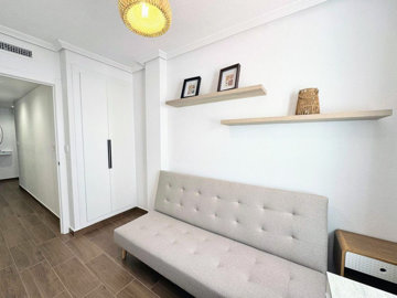 15-11d12f2f454f2f5e9b981fdd8b901d51