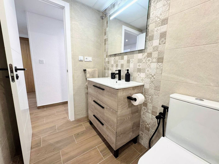 Image No.17-Appartement de 3 chambres à vendre à San Pedro del Pinatar