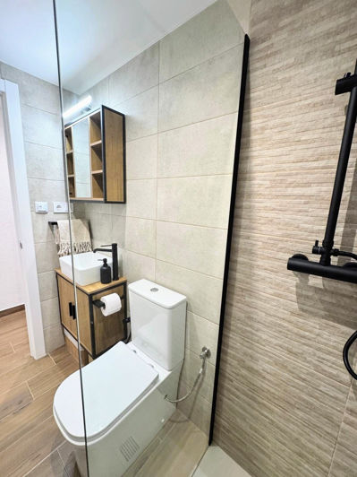 Image No.18-Appartement de 3 chambres à vendre à San Pedro del Pinatar