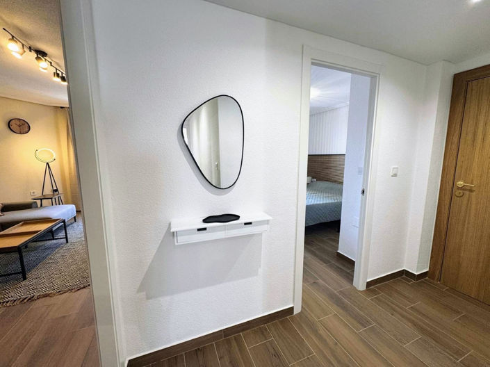 Image No.19-Appartement de 3 chambres à vendre à San Pedro del Pinatar