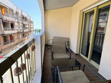 Your Dream Home Spain  most sold property
