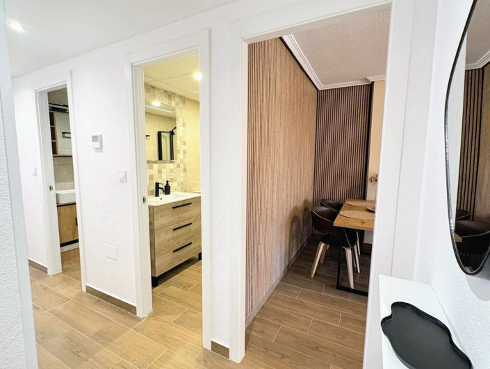 Image No.20-Appartement de 3 chambres à vendre à San Pedro del Pinatar