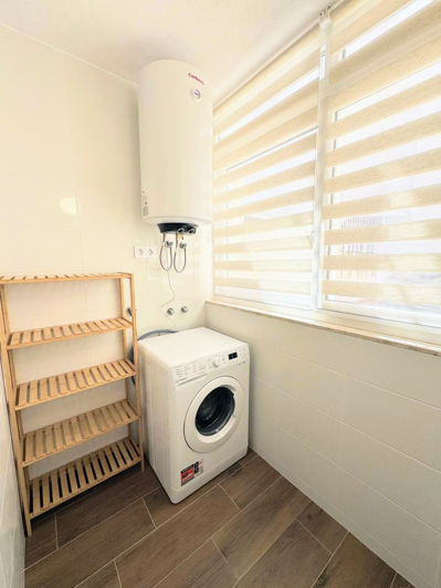 Image No.22-Appartement de 3 chambres à vendre à San Pedro del Pinatar