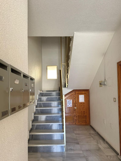 Image No.23-Appartement de 3 chambres à vendre à San Pedro del Pinatar