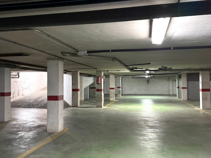 Image No.24-Appartement de 3 chambres à vendre à San Pedro del Pinatar