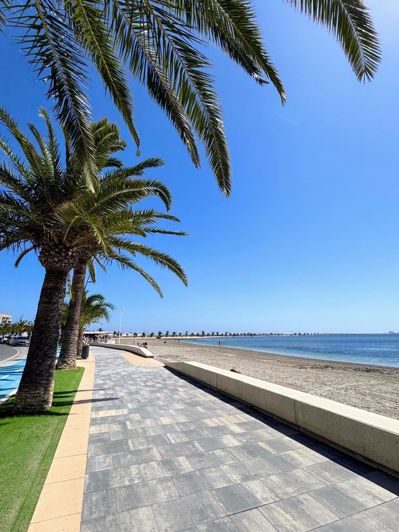 Image No.25-Appartement de 3 chambres à vendre à San Pedro del Pinatar