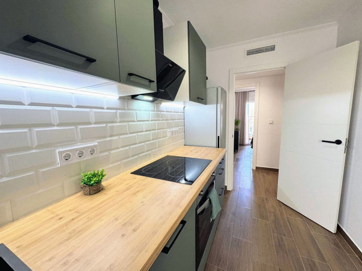 Image No.8-Appartement de 3 chambres à vendre à San Pedro del Pinatar