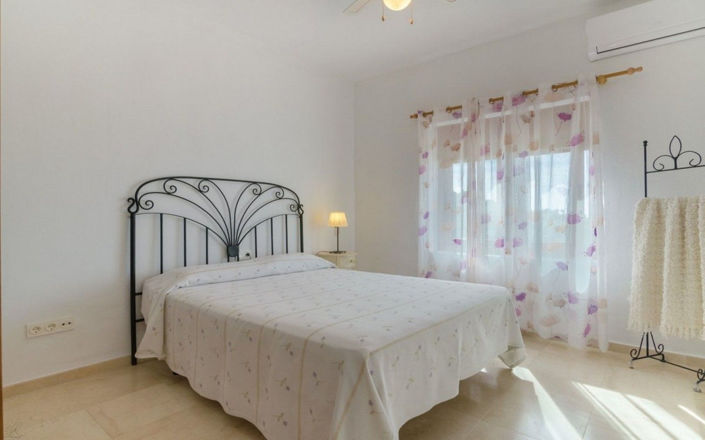 Image No.14-4 Bed Finca for sale