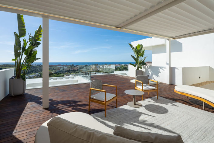 Image No.14-6 Bed Villa for sale